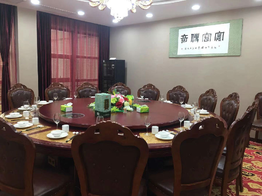 161247119.png 图片17.png