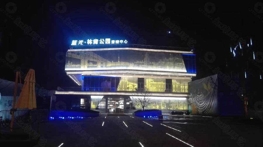 图片21.png
