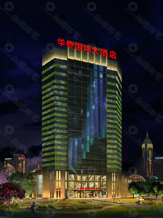图片25.png