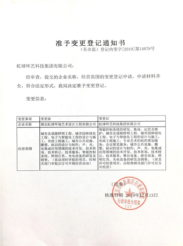 变更通知书.png