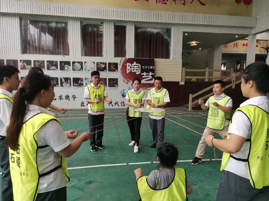 AB807AE3-68D9-49C9-ABA2-B9AA266E2A6F.JPG